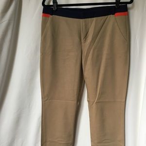 Club Monaco Tria Pants